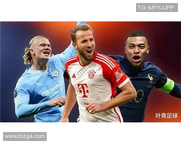 全球足球进球排行榜揭晓历史最佳射手与现役球员的精彩对比分析