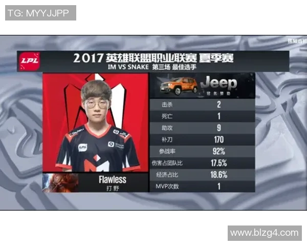 竞彩足球直播比分直播全方位解析精彩赛事实时更新与数据分析