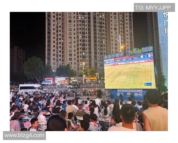 激情四溢的足球盛宴开幕式致辞展望未来与团结的力量