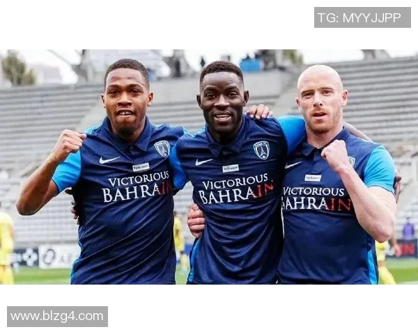 马赛与大巴黎激战在即谁能在法甲赛场上笑到最后