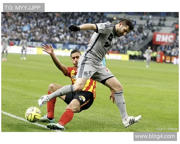 墨西哥与洪都拉斯激战正酣谁能在这场较量中笑到最后